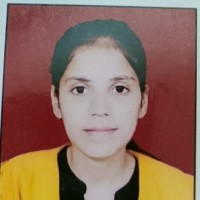 Anmol Gupta