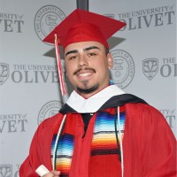 Mike Leija