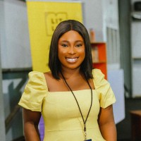 Oluwadamilola Olatunji