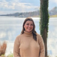 Emily Whalen