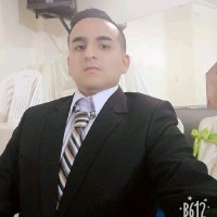 Jhonatan Isidoro Carrera Izaguirre