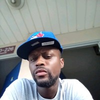 Erick Newton