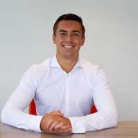 Noah Molenaar