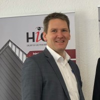 Kai-Uwe Hartwig