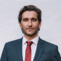 Rui Araújo Mota