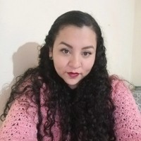 Brenda Denisse López Martínez