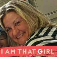 Karen Hoover