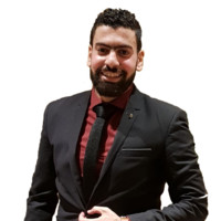 Mohamed Samir
