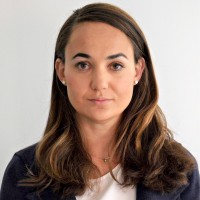 Desiree Ressel von Schéele