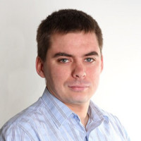 Tomáš Váňa