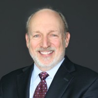 Norman Kahn