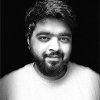 Vikas Rajashekar