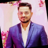 Er. Anubhav Gupta