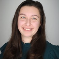 Christa Barsanti
