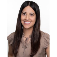 Diana Rodriguez