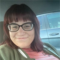 Alexandria Spheekas
