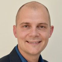Morten Engberg