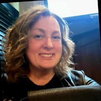 Jennifer Tritt , Mba