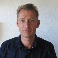 Steen Clemen Andersen