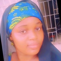 Abiba Adams