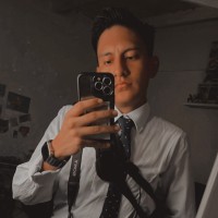 Marlon Enrique Piguave Rodríguez