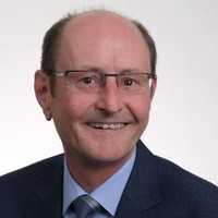 Thomas Meier