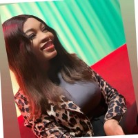 Oluwatobiloba Adeyemo