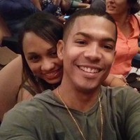 Lucas Mercês