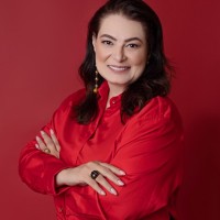 Patricia Santos