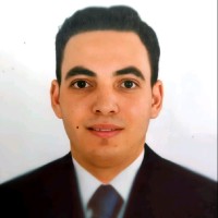 Mohamed Hamdy