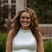 Hannah Hess