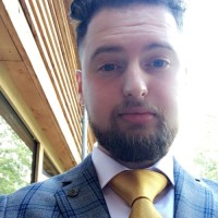 Chris Beardsmore