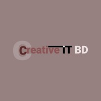 Creative IT BD
