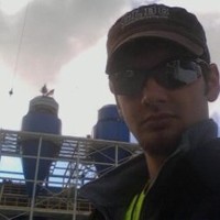 Kevin Miller