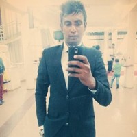 Mohamad Uzman