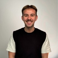 Johan Elmegaard Junior