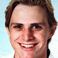 Tijmen van Capelleveen