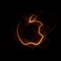 Kevin Kiumbe