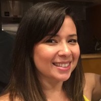 Melissa Alicea