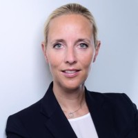 Christiane Herweg