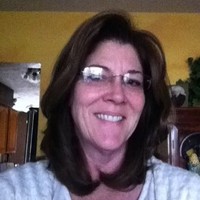 Joyce Schooley