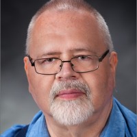 Heinz Dieter Schiffer