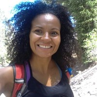 Melissa Thompson