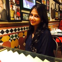 Akshita Agarwal