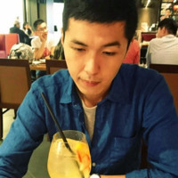 Henry Hsu