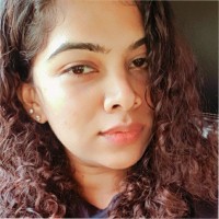 Divya Reddy