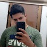 Gutiérrez Rangel Emmanuel Rafael