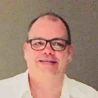 Wayne José Ribeiro