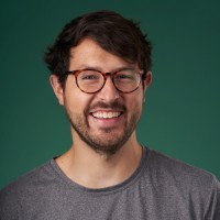 Marc Uible
