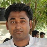 Sanoob Mangalassery